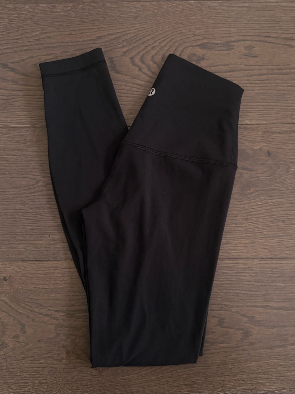 Lululemon align leggings